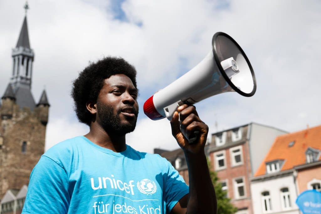 ©UNICEF/UNI585193/Etges