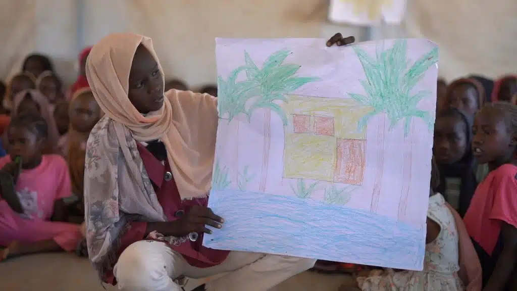 ©UNICEF/UNI825330/Jama