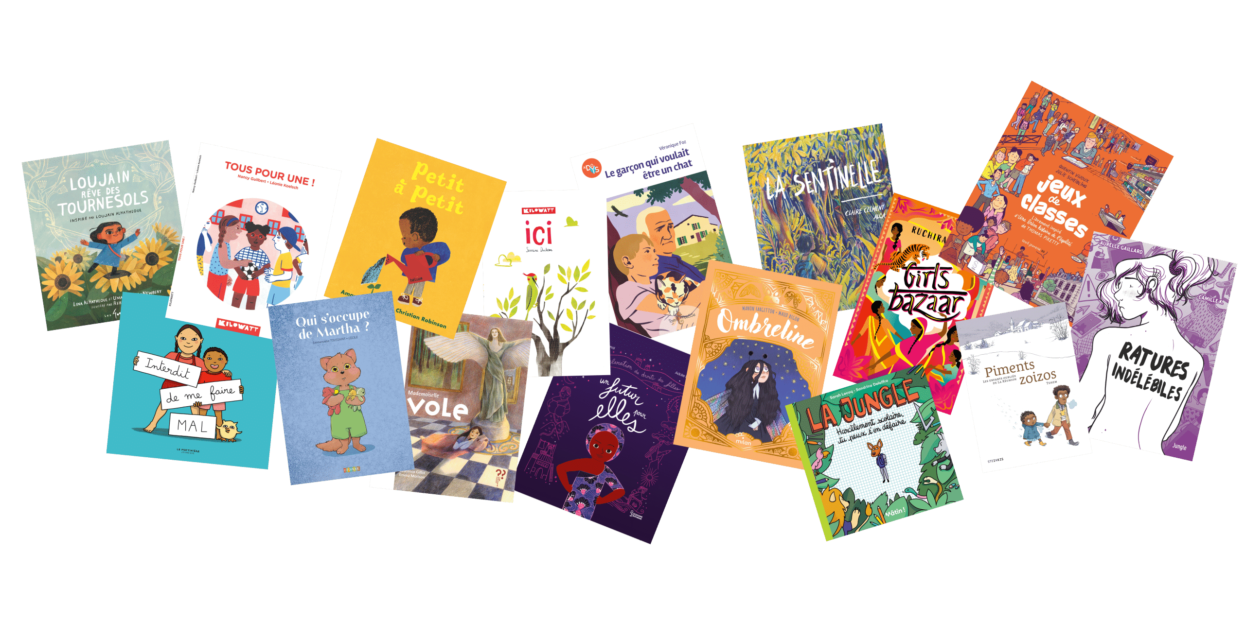Couvertures_Prix_UNICEF_2026 (2)