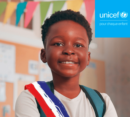 Comment parler des élections municipales aux enfants ?